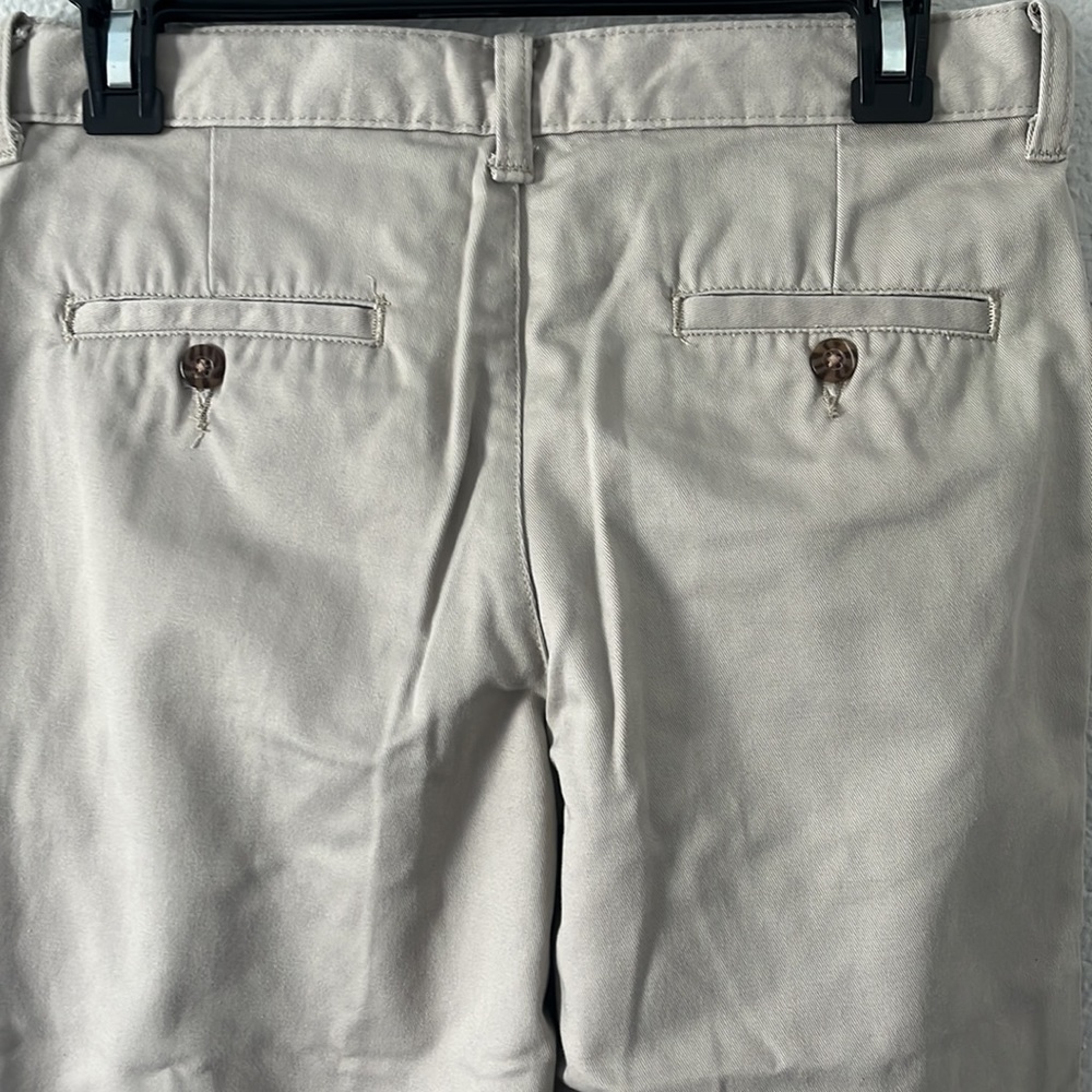 George Boy Khakis - Picture 7 of 9